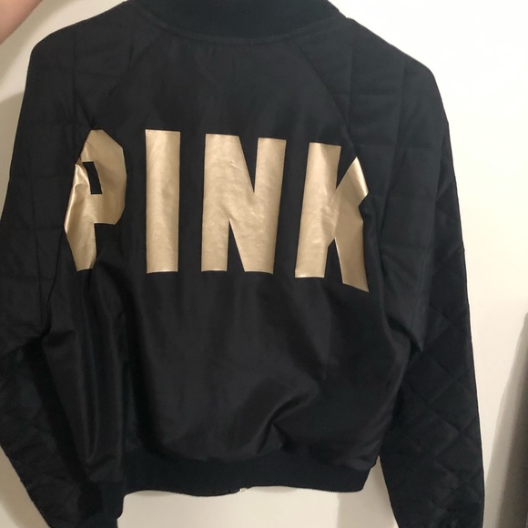 SOLD - Picture 2 of 2